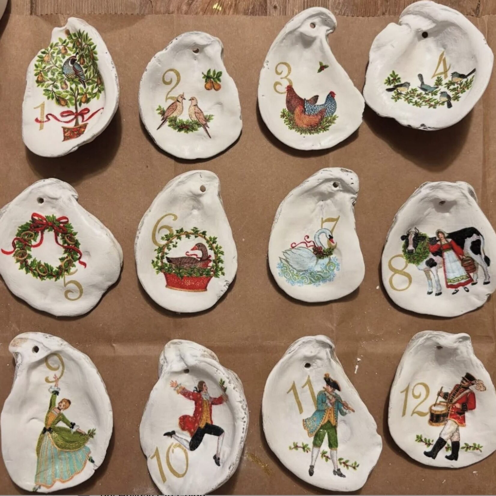 Screenshot 2025-11-11 at 11.45.58 AM - Sarah Laracuente